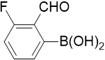3-氟-2-甲?；脚鹚?></td>
                        <td>HPLC&ge;99.5%</td>
                    </tr>
                                        
                </tbody>
            </table>
        </div>
        <div   id=